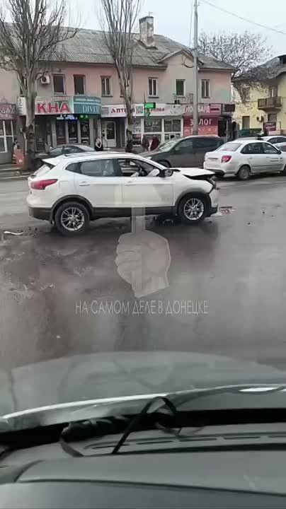   ,   -