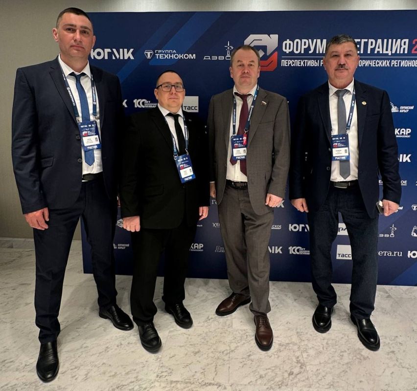 ������ ������: � ������ ���� ������� � �������-��-���� - ����������� �������� ����� ��� �� ������ ����������� 2025. ����������� �������� ������������ �������� ������, ����������� ��������� �������� ��������