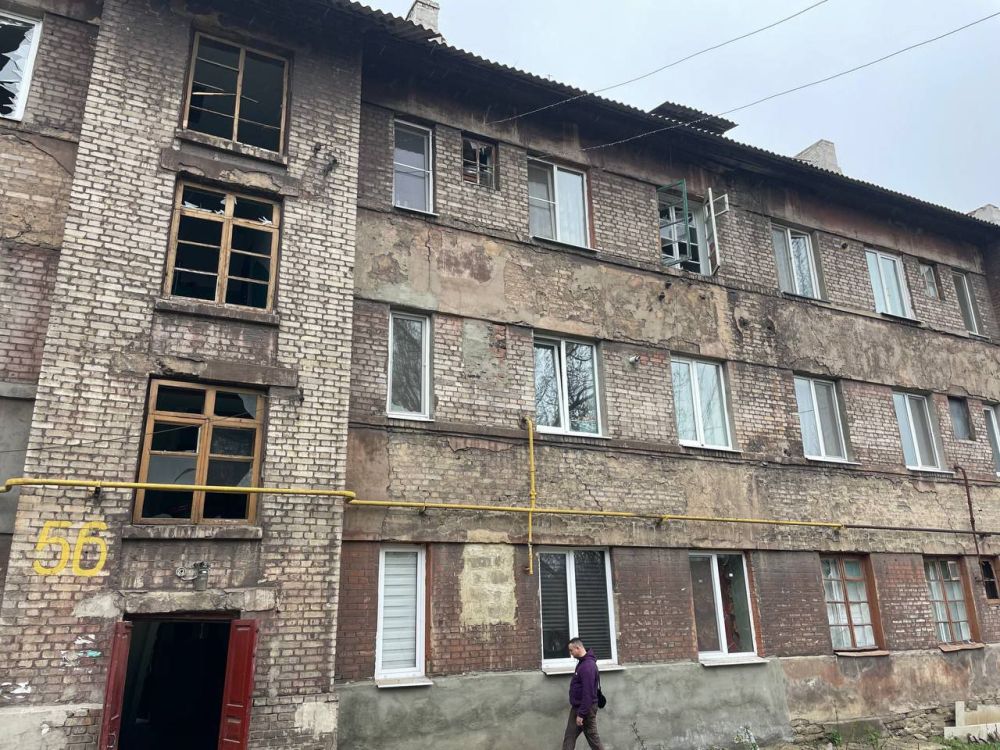 ��������� ��������: � ���������� ���������� �������� �������� ������� ����� � ��������� ������ �������� ������� ������� 1980 �.�. � ���������� ������� 1988 �.�