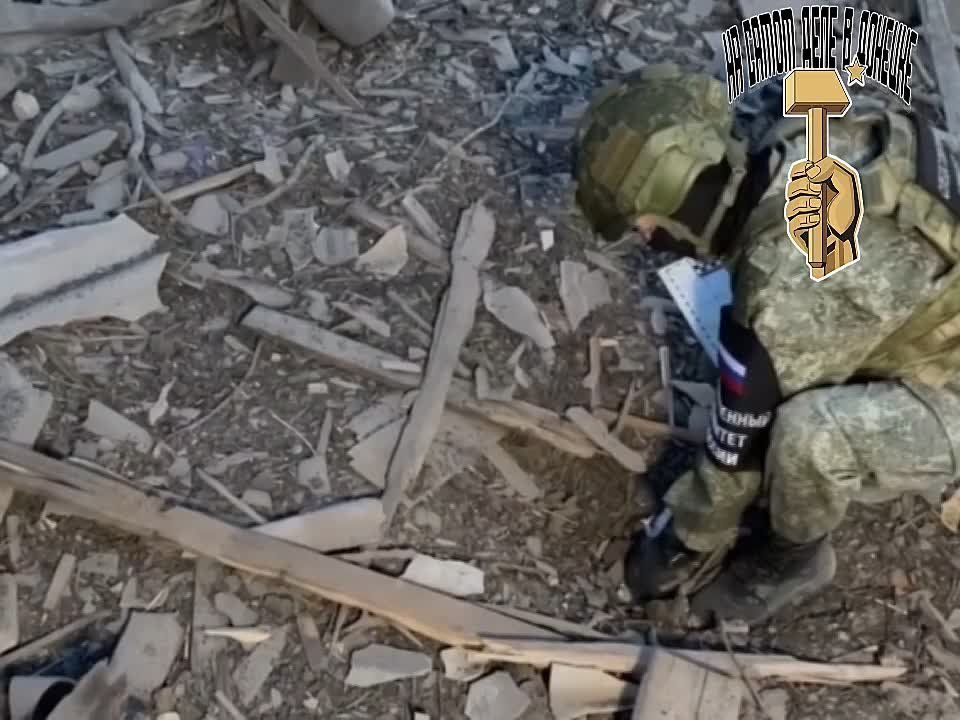   .     ,             