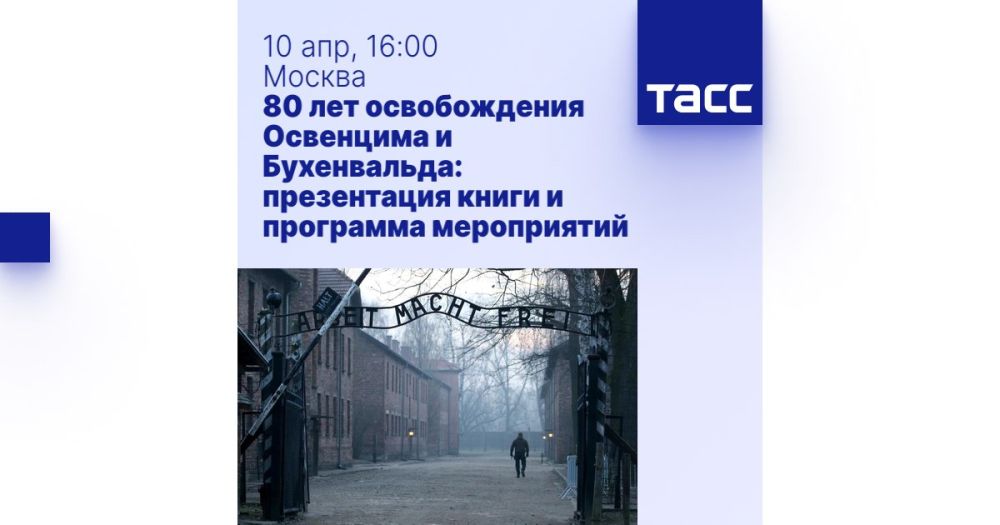  :    -,    10  19                   ...