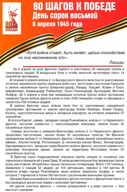 ��������� ���������: #������80 #�������� #��� #����_�_������ #80_�����_�_������ #����������2025