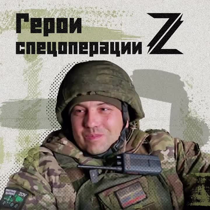  :    :       