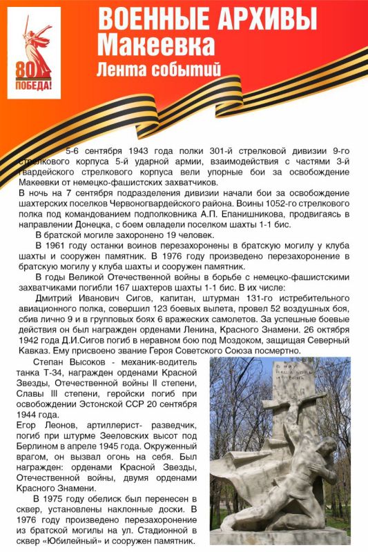 ��������� ���������: #������80 #�������� #��� #����_�_������ #�������_������ #����������2025