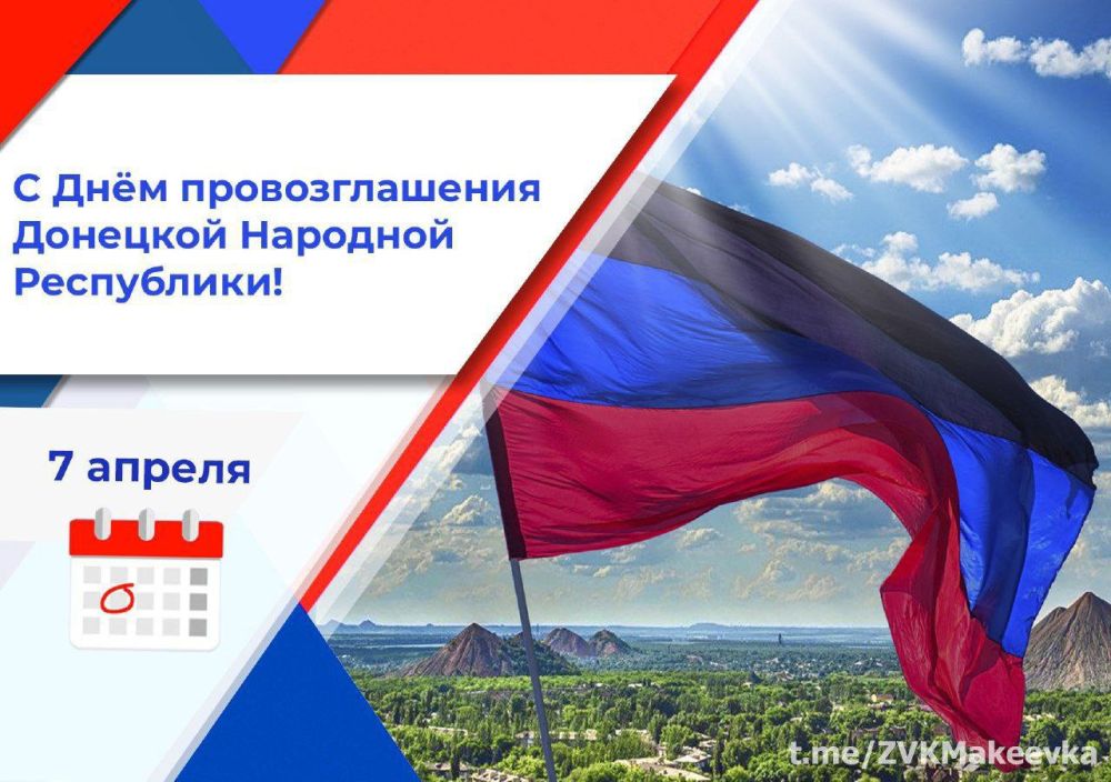 ��������� ��������: 7 ������ �� � ��������� �������� ������ ���� � ��������� �������������� �������� �������� ����������