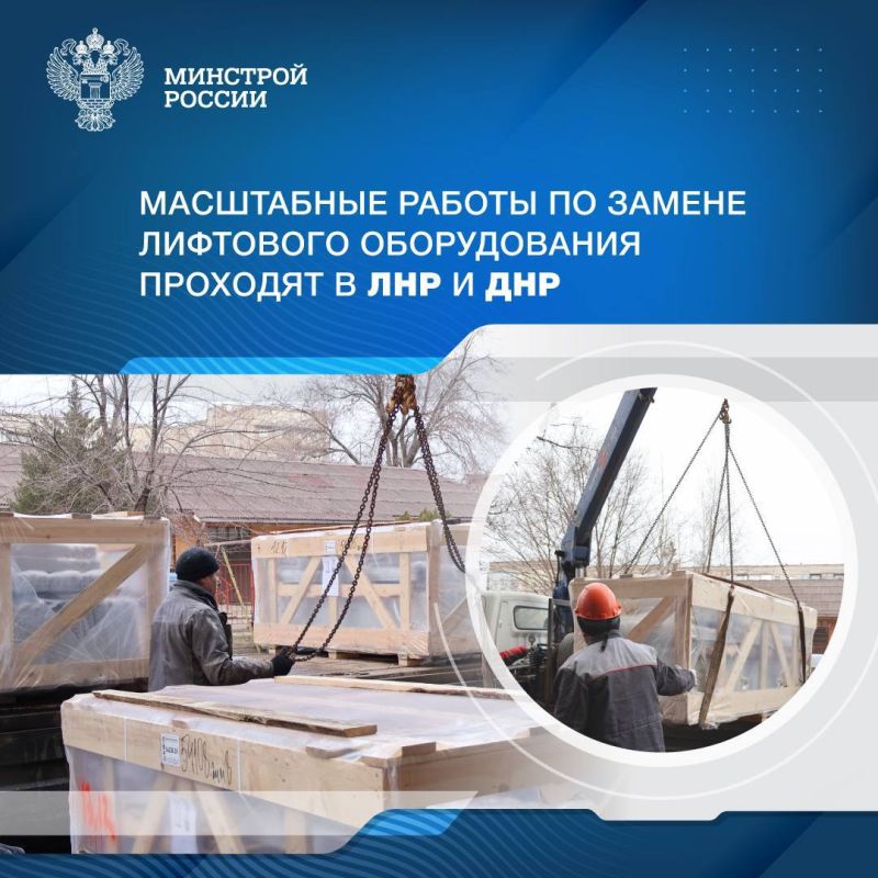 �� ���������� ��� ������������ ��������� ������������ ���������� � ������ ��������� ����������, ���� ����� 498 �����