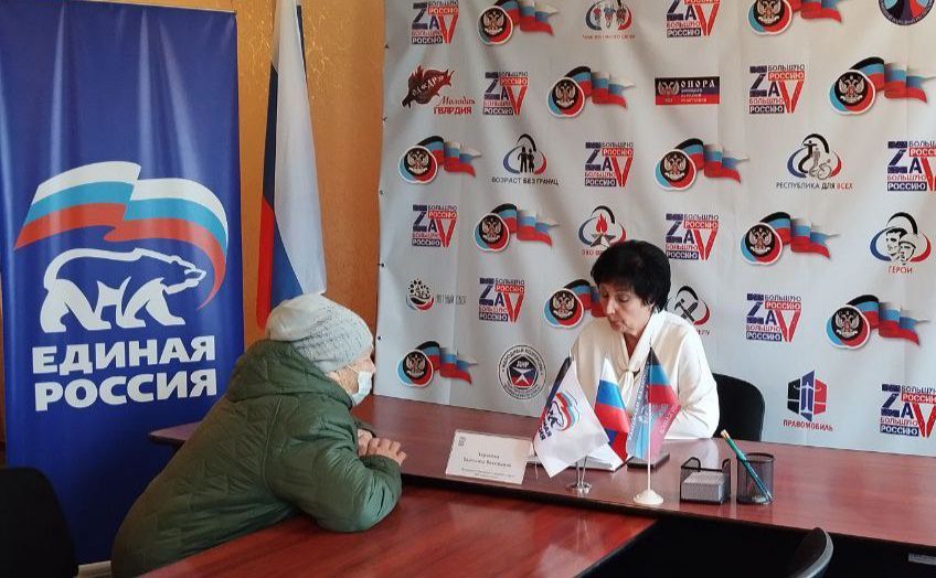 ��������� ��������: �������, 8 ������, ������� ������ ����� ������� � ������������ �������� ������������ ������ ������� ������� ���������� ���������������� ������ ���������� ������ ��������