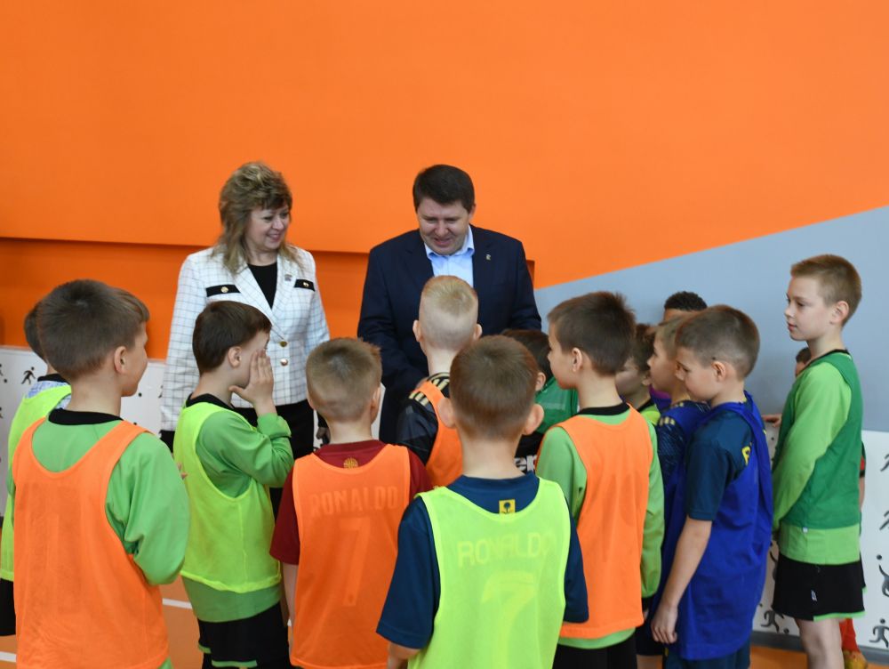 ��������� ��������: ������� ������� ���������� ��������� ����� ����������� �������� ��������� ������ ��� �����, ������� ������� ��� �������������� ��� ��������� �������������� ����� ���������� ���������