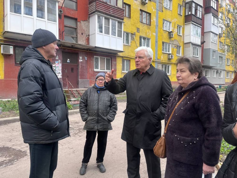 9 ������ � ����� ���������� ������� ���������, ������������ ������ ����������-���������� ���������������� ������ ������������� ���������� ������ �������� �������� ���� ��������� � ��������������� ��� ������������ �������...