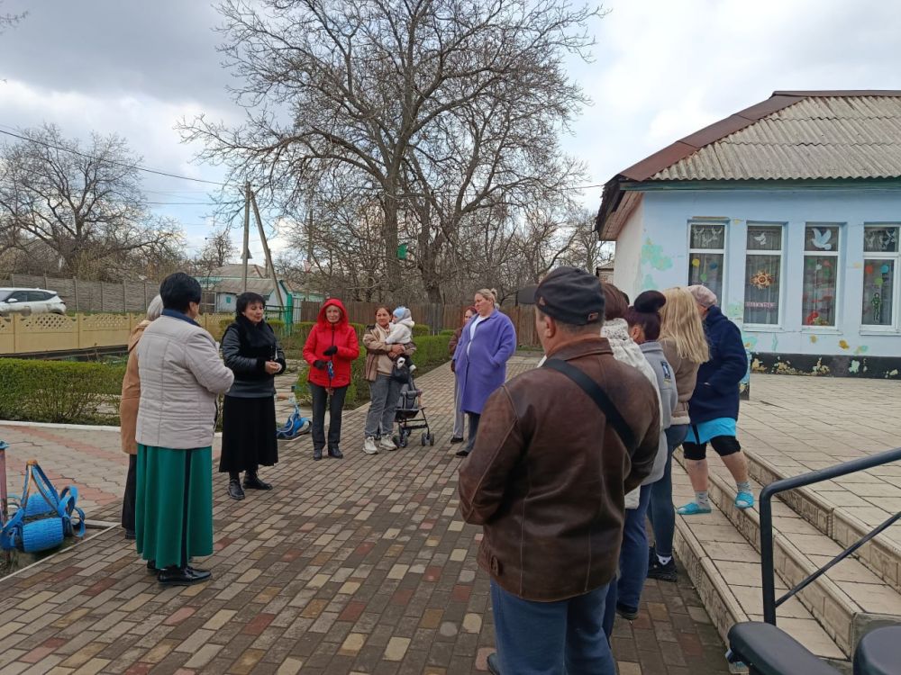 9 ������ ������������ ������ ���������� ���������������� ������ ����� ��������, ������������ ����������� ���������� ������ ��� ������� ������ ��������� �������� ������� ������� � ���������� ������ ����� �������� ��� � 179...