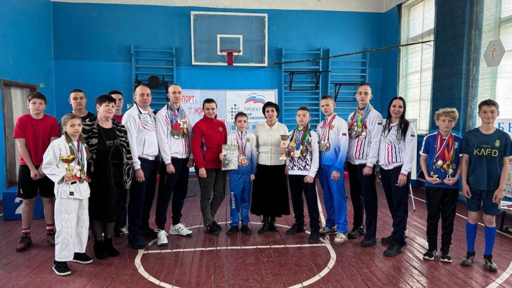 � ����� ���������� ������� ���� ������������ 9 ������, �� ���� ���� ��� � 80�, ������ ����������� ��� �������� ������� �������, ������������ � ������� ��������� ������ ����� ������ � ����� �����