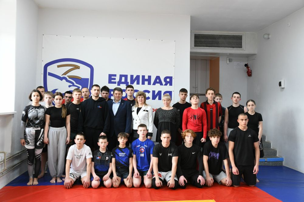 � �������� ���� � �������� ���!