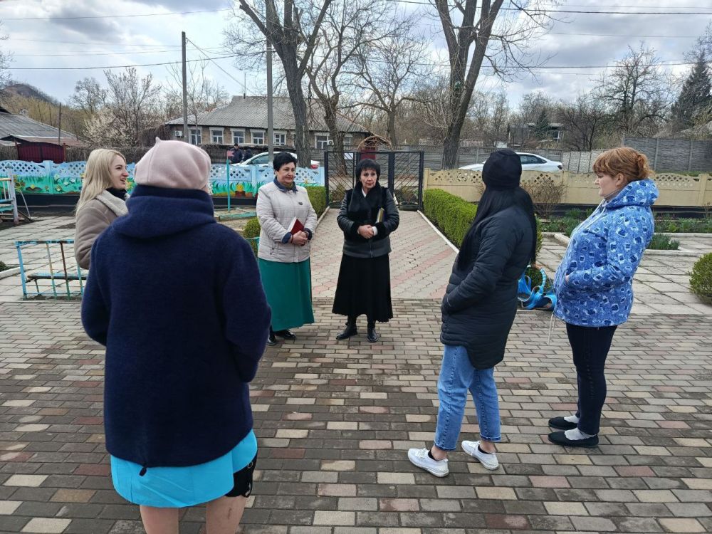 ��������� ��������: �������, 9 ������, ������� ������� � �������� ������ �� ���������� �������� ��� �179