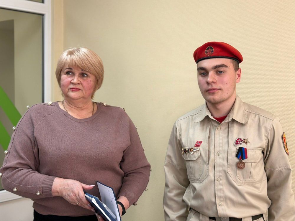 �������� ����� ������ � ������ ����� �� �������!