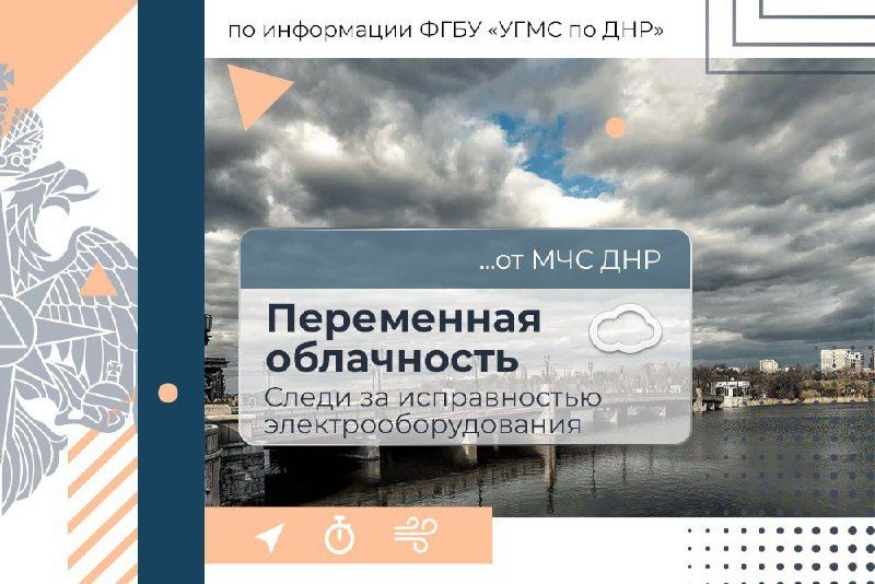 10 ������ � ���:. ���������� ����������, ����� ������� ��������� ������ � ���� ����� � ������� �����, ���� ��� ������������ �������