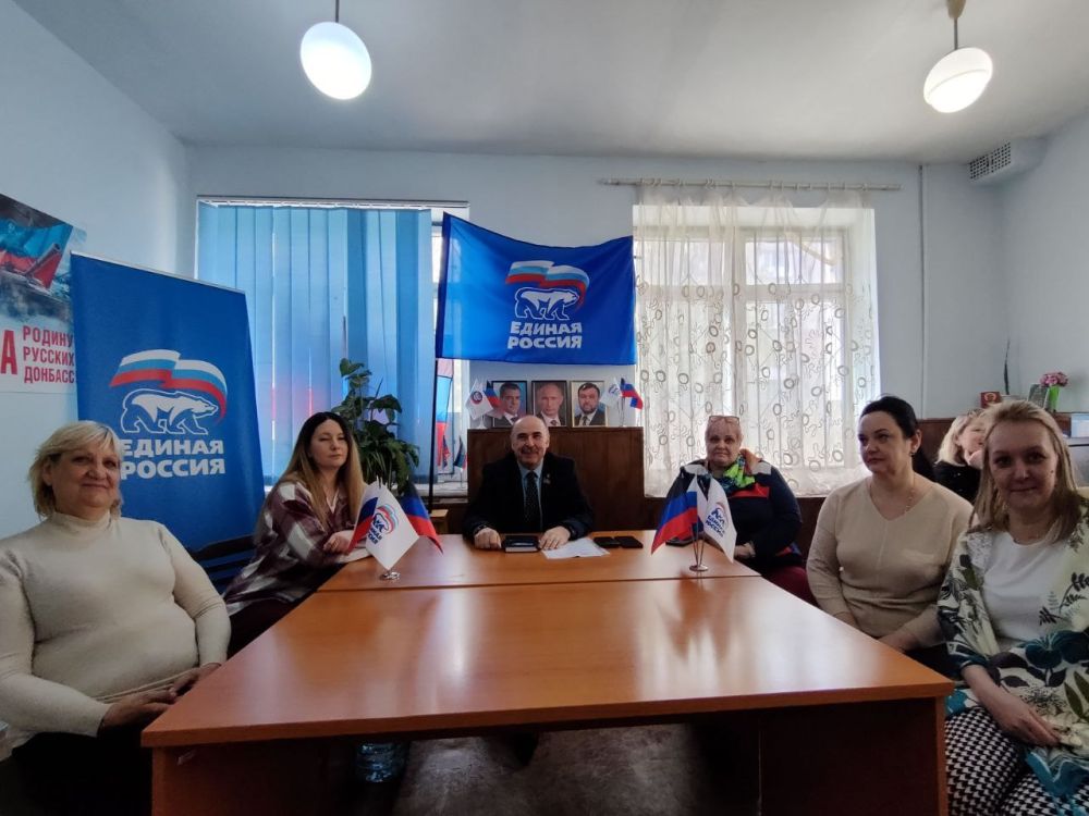 � ������������ �������� ������� ������ ���������� ���������������� ������ ������ ������ ���� ������ ����������