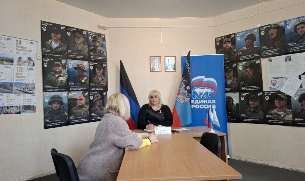 11 ������ � ������������ �������� ������������ ������������� ������������ ������ ������� ������� ������� ��������� ���������� ���������������� ������ ���������� ������ �������� ����� ������� ������� ������� �����������...