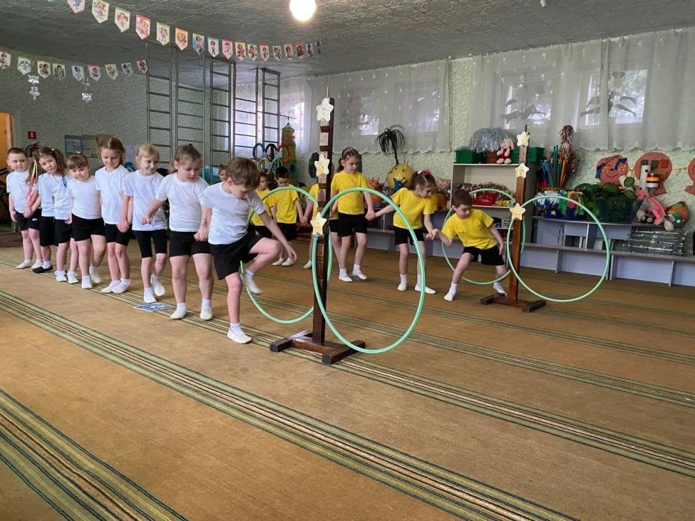 � ������ ���������� ���������������� ������� ������ �� ������� � ����� ���, ������������ ������� ���� ������������ � ������������� ����� �������� ����� � ������� ������� � ����� �������� ��� � 193 �.�. ��������� ��� ���...