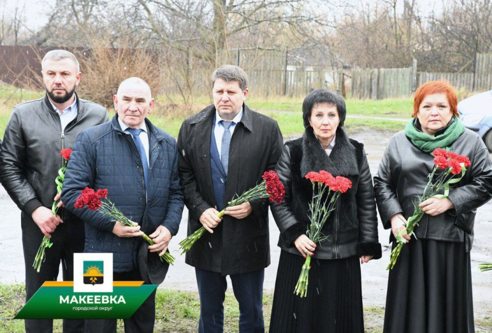 ���������� ������� ������ ����� ���������� �����������