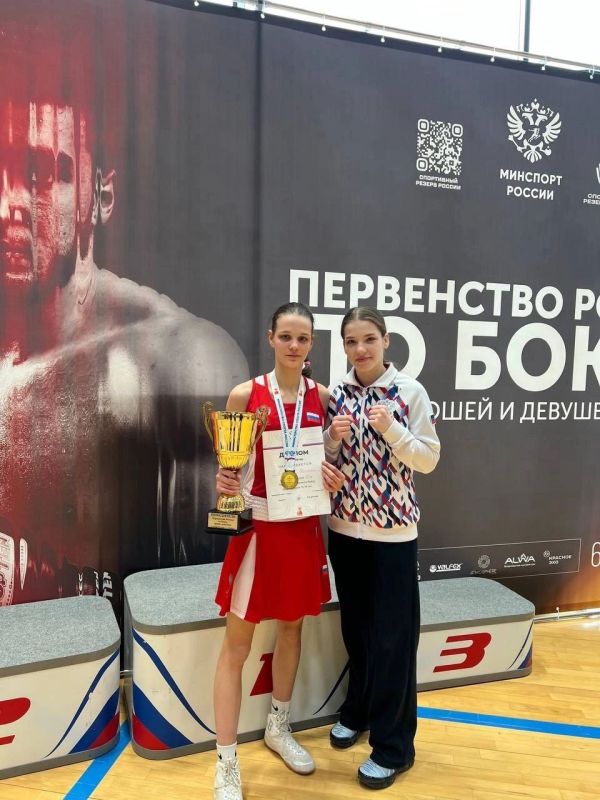 ���� ��������: �� ���������� ������ �� ����� � ������� ����������� ����� ���������� �������� �������� ��������� ������� ������!