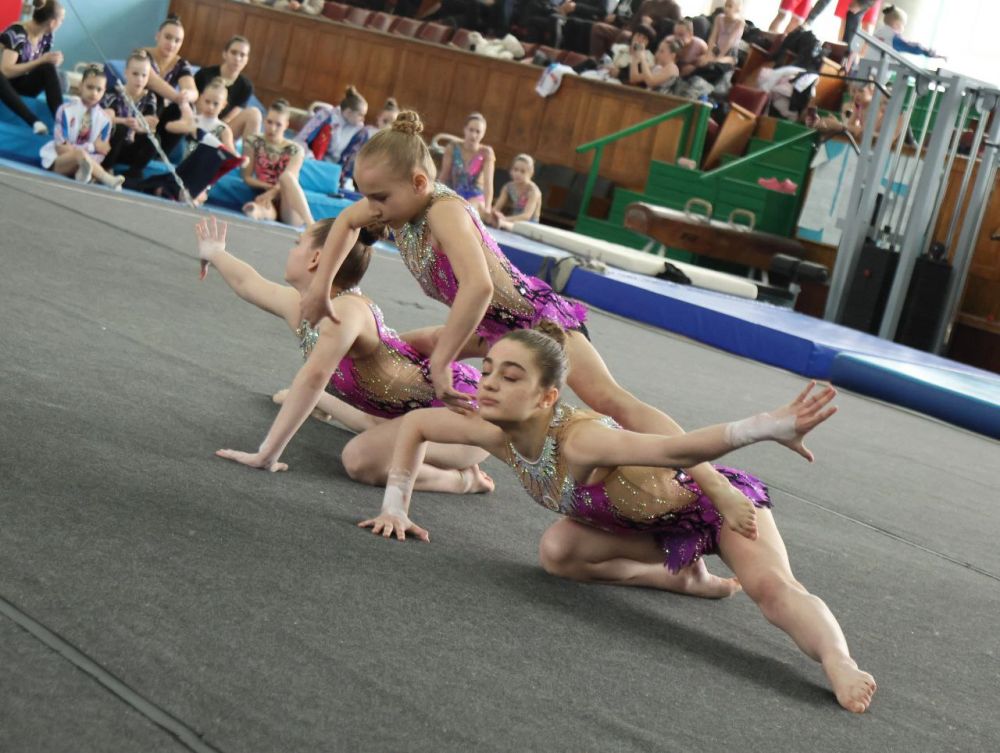 ���� ��������: �� �������� � ������� ������ ��������� � ���������� ���������� �� ���������� ����������