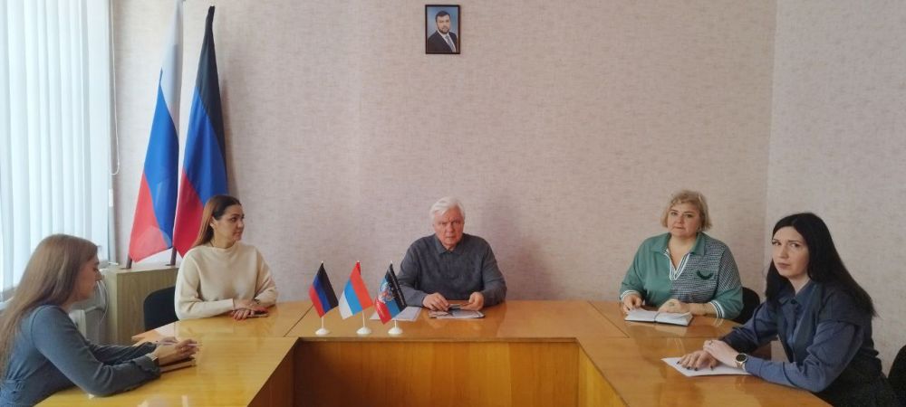 �������, 14 ������, � ����������-��������� ��������������� ������ ���������� ������ �������� ���������� ��������� �����������