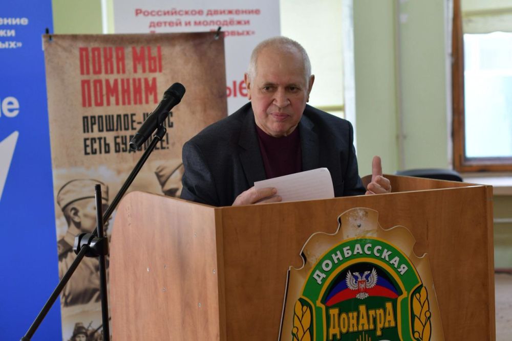 #������������ #������������������