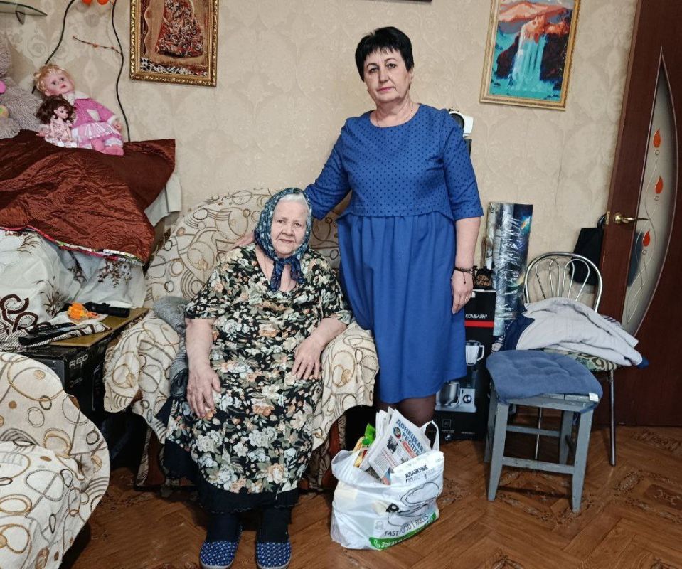 � ��������� ��������������� ������ ���������� ������ �������� �������� ������� ������ ���������� �����������