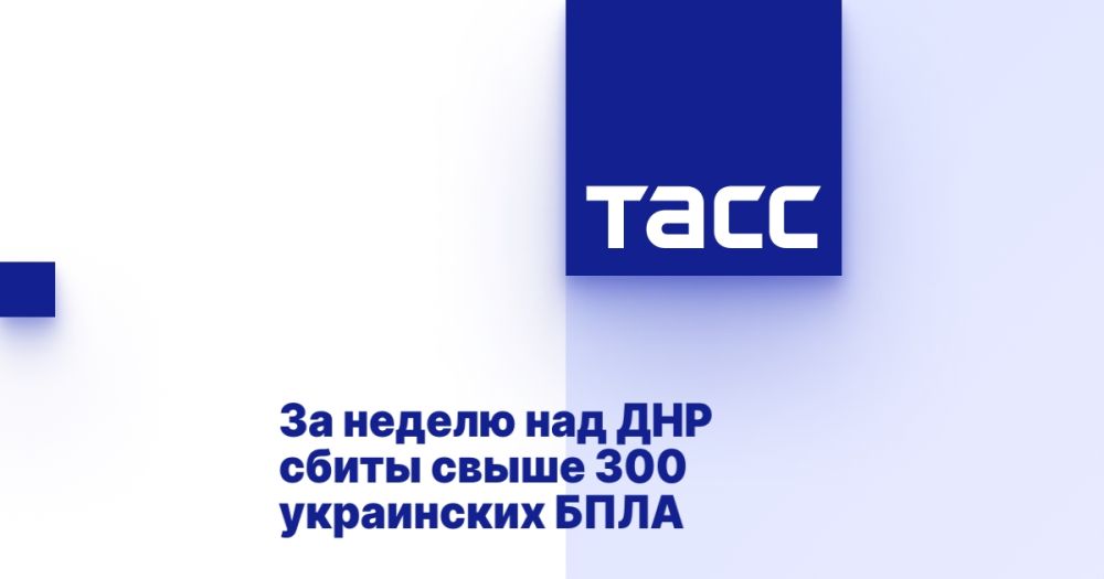       300  