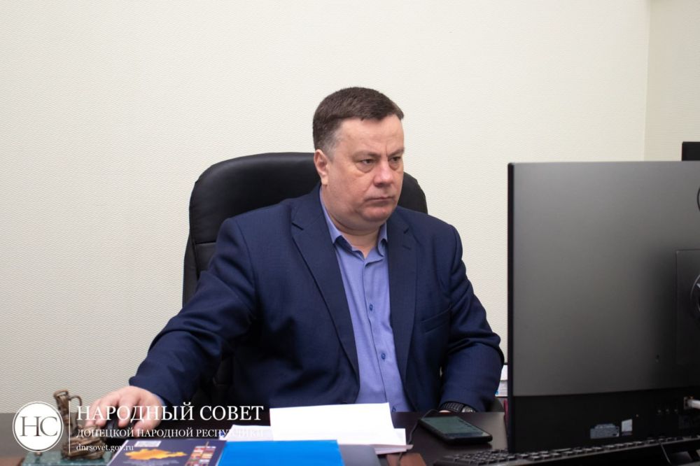 ���������� �������: ������ ������� � ������������ ����������� ��������� ����� ��� ������ �������� � ��������������