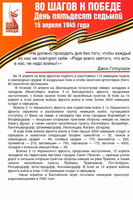 #������80 #�������� #��� #����_�_������ #80_�����_�_������ #����������2025