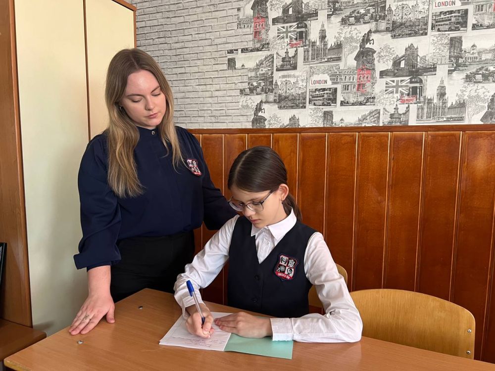 ����� ����������: ��������� �� �������� �������� ���������� � ������ �������������� �������� ��������� ���� ����� ��������