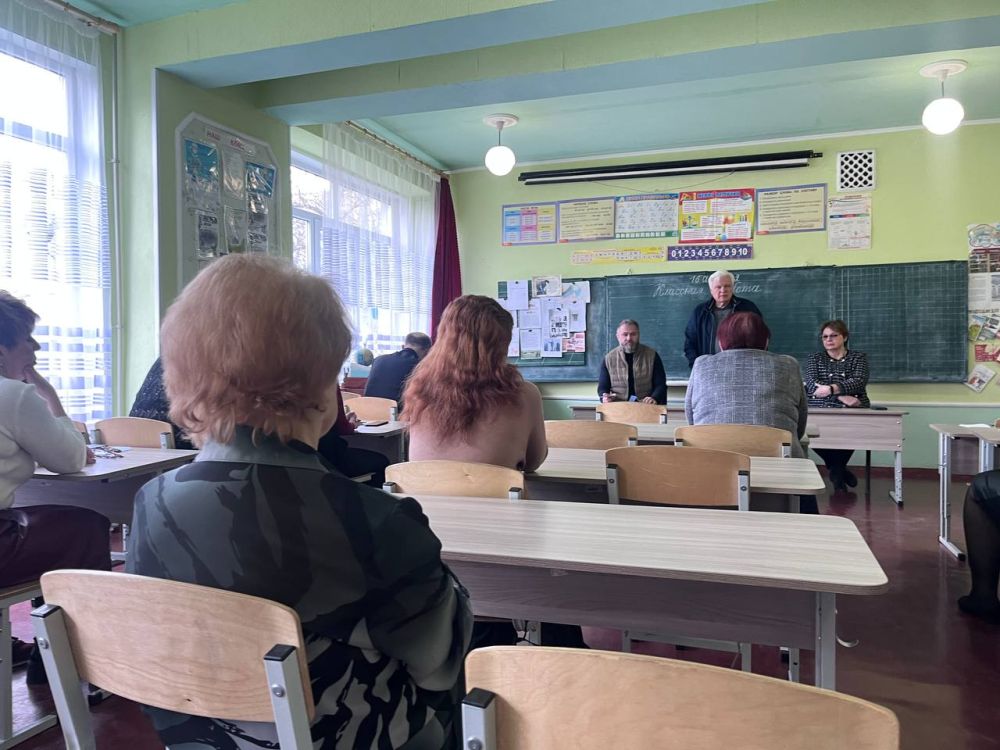 16 ������ � ����������-��������� ��������������� ������ ������ ������� ������� �� ���������������� ���������� �� ���� ���� �������� ����� � 15 ���������� ������ �������� ���