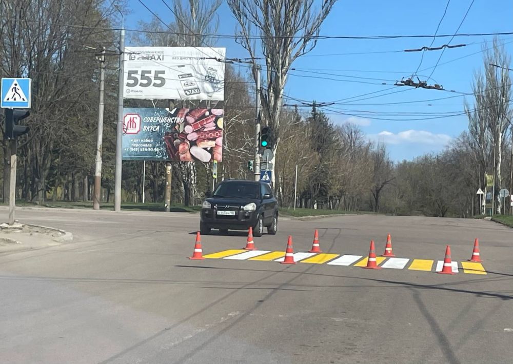 � ��������� ��������������� ������ ������� ������ �� ��������� �������� ��������