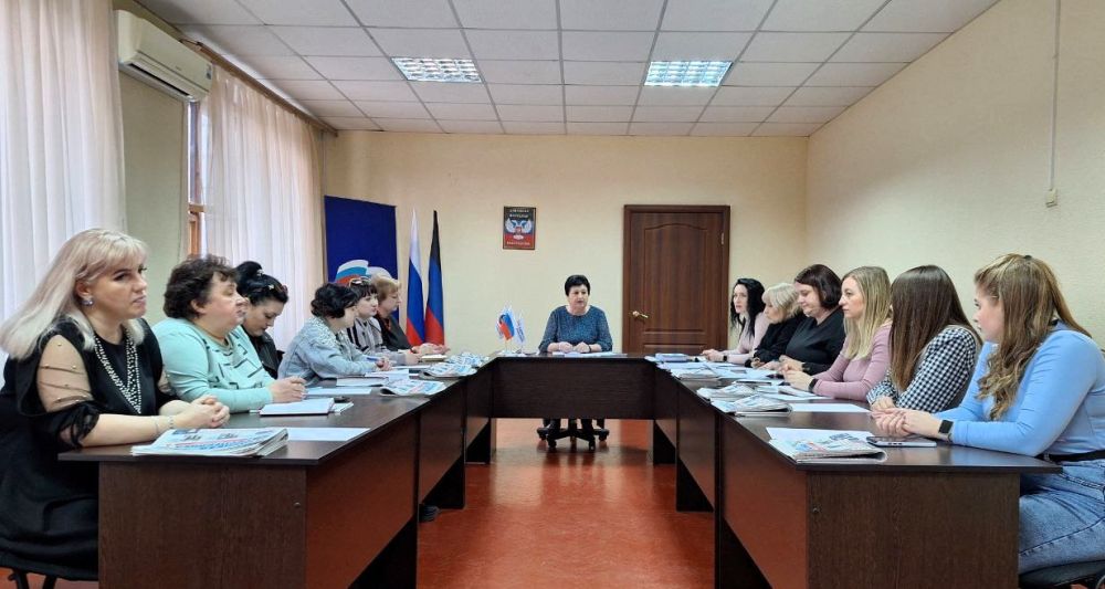 16 ������ � ��������� ��������������� ������ ��������� ��������� ��������� ��� ������� ������� ������� ������� � ������� ������� ��� ����������������� ������������ ������ ���������� ���������������� ������ ����� ���������