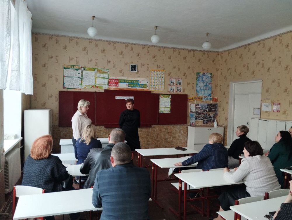 16 ������ ����������� ����� ������������� ���������� ������ �������� ���������� ������ �������� ����� ��� ������� ������� � �������� ������ ������� �������� � ��������� ���� �������� ����� � 58 ���������� ������ �������� ��...