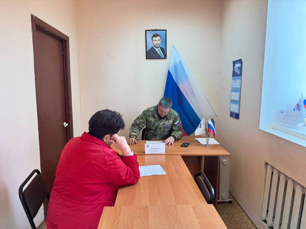 16 ������ ������� ��������� ������ ��� ������� ������ ��������� ������� ����� ���� ������� � ������������ �������� ������������ ������ ������� ������� ������������������� ������ ���������� ������ ��������