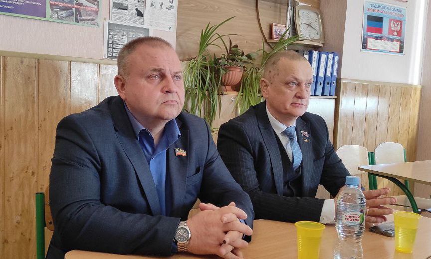 ������� ������: ������� � ���� ������ ������� ����������� ���������, ��������� ����������� ���������� ������, �� ����������� ������ �����, ��������� ���� "�������� �.�. ��������", �������� ����������� ���������� ������ �...