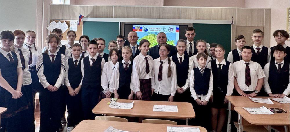 ������������ #�������_��_���������_����������_��� ������� ������ ������ ��������� � ��������� ���������� ��������