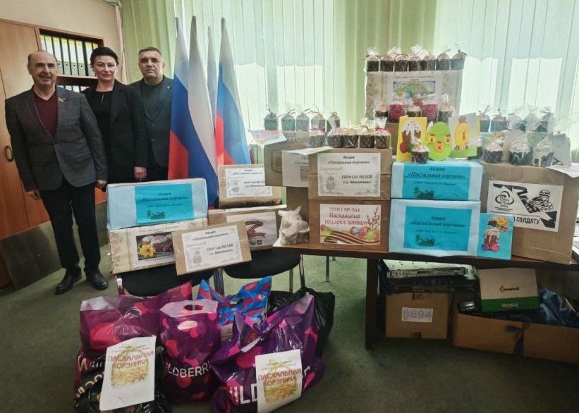 � ��������� ��������������� ������ ���������� ����� ����������� ������� ��� ������