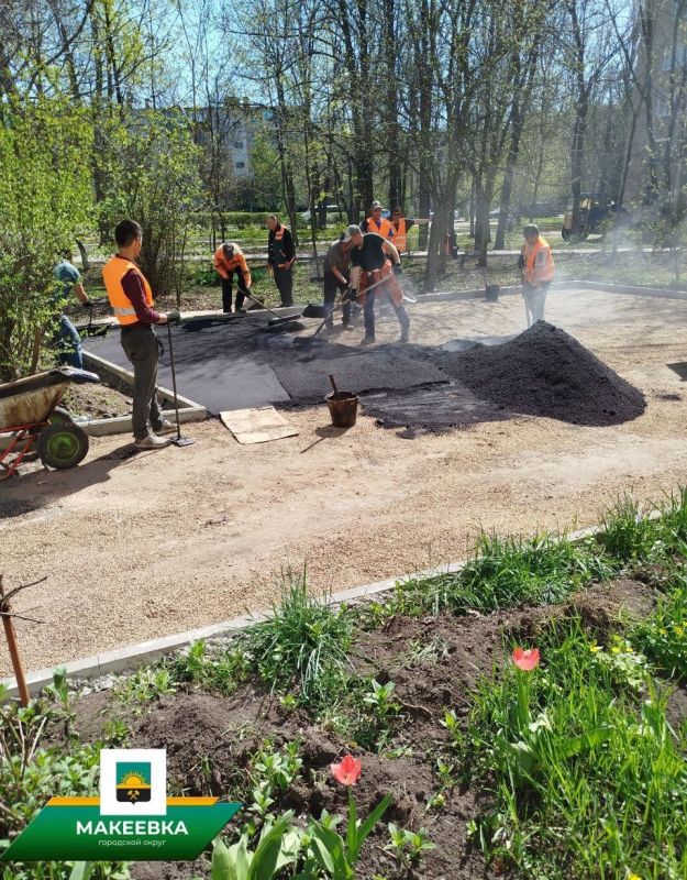 ������ �� ��������������� ���������� ����� ����� ������� �������� � �������� �������� ������������