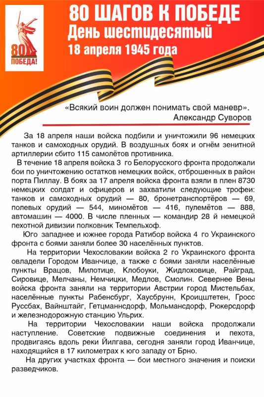 #������80 #�������� #��� #����_�_������ #80_�����_�_������ #����������2025