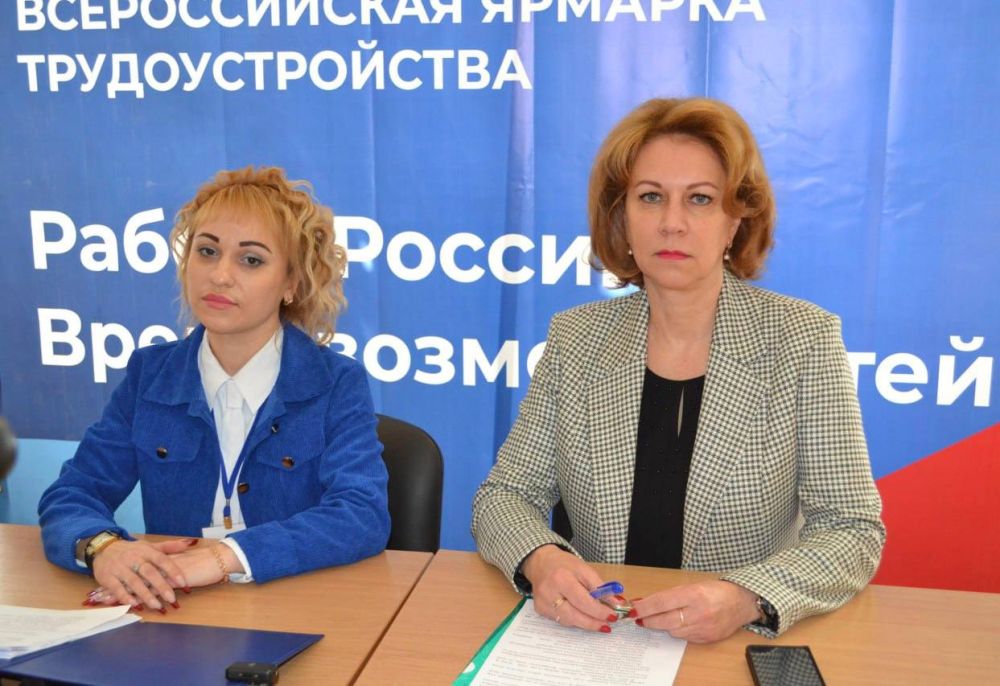 ������ ����������: ������� � ��� ������ ������������ ���� ������������� ������� ��������������� ������� ������. ����� ������������