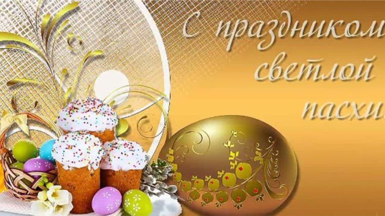 ������� ����������������! ����� ������� �������� ����������� ������� ���� ����, �������� ������ ������� � �������� � ��� ���������