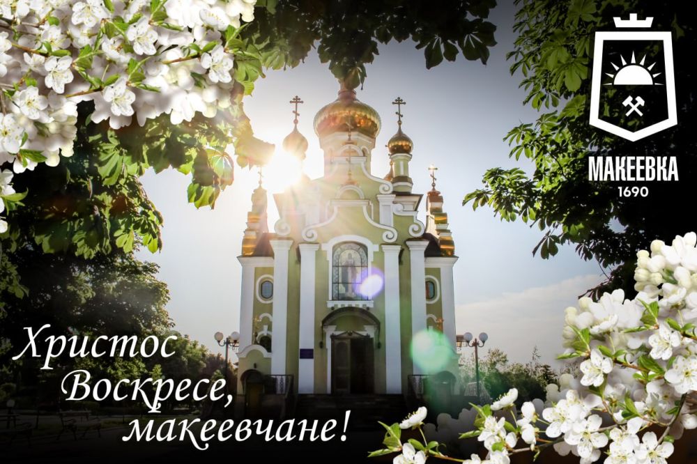 ��������� ��������: ������� ������ ��������!. �� ���� ���� ���������� ��� � ������� ������� ���������� � ���� ����������� ��������!