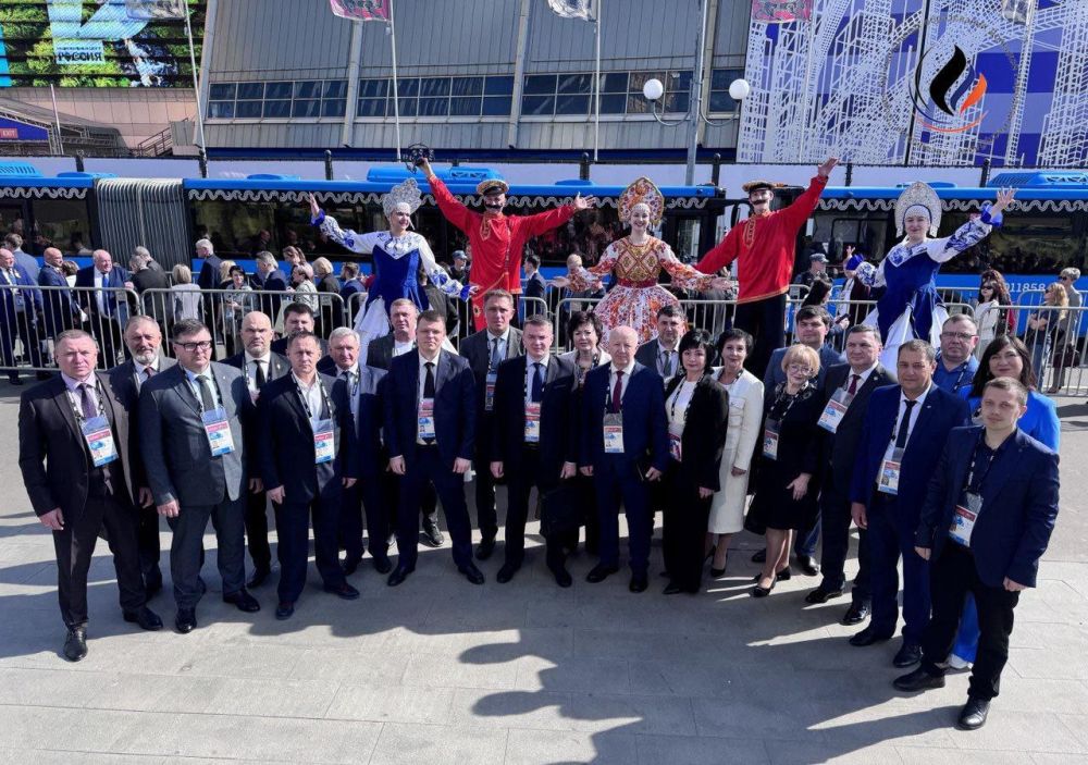 ��������� ��������: ����� � ������ ���������� �������� ������������� ������������� ������ ���������