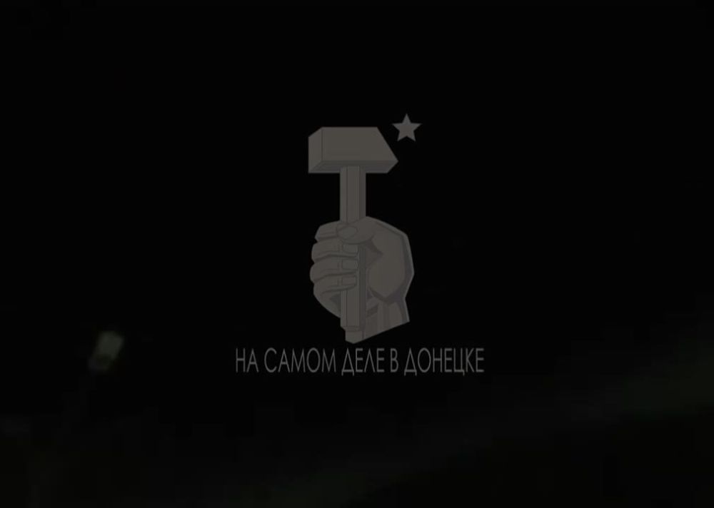 ,    !!!