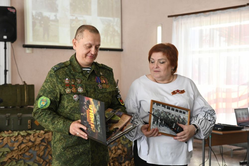 ������� ������: ������� ������� �� �������� ��������� ��������������� ����� ������ ����������� ��������������� ���� �������� ����������� ����� �1 "�����"!