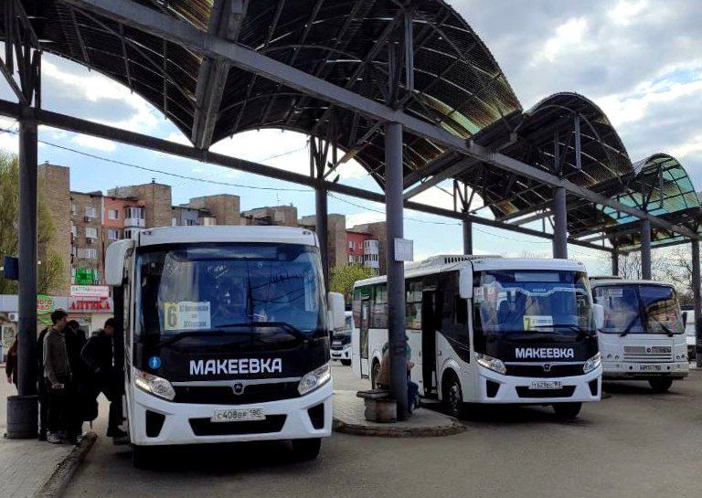 ��������� ��������: �������� ���������� ��������� ������������� ���������