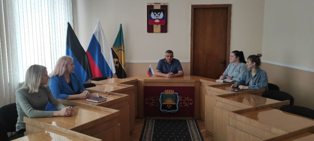 � ��������� ��������������� ������ ������ ��������� � ����������� ��������� �����������